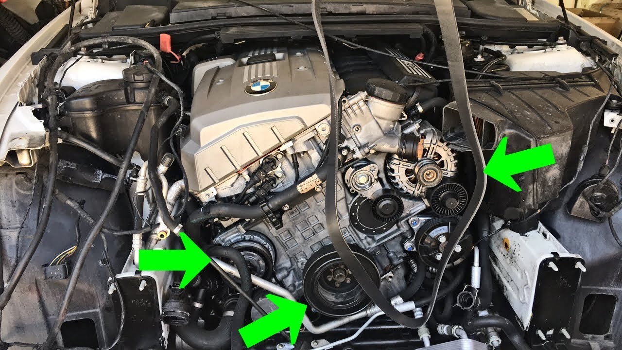 See P3500 in engine